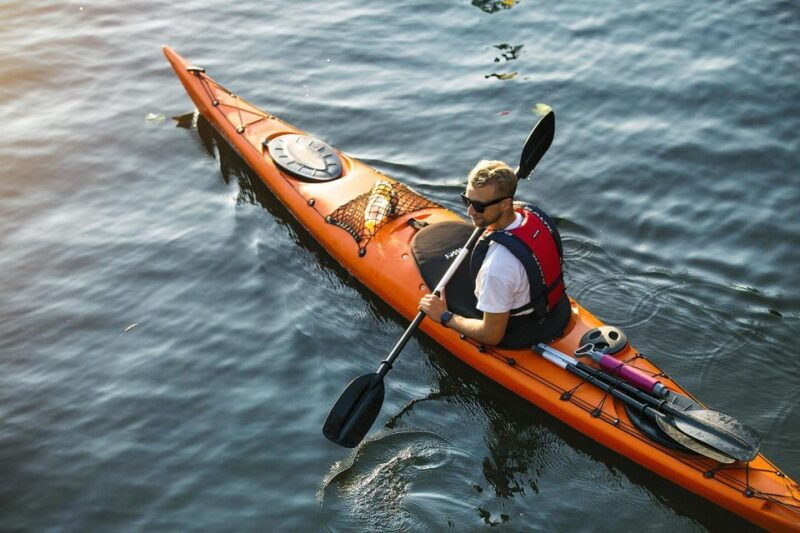 stockholm-self-guided-1-or-2-person-kayak-tour