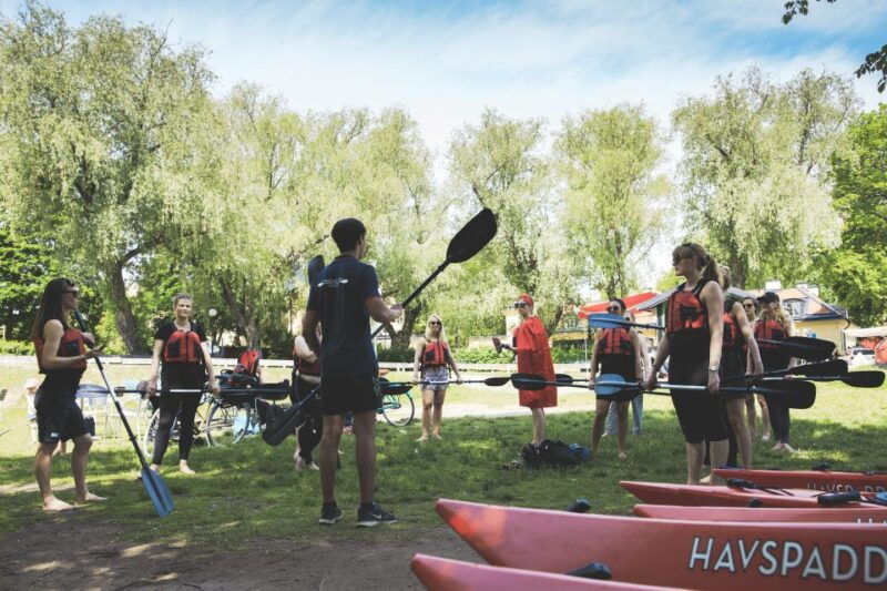 stockholm-self-guided-1-or-2-person-kayak-tour