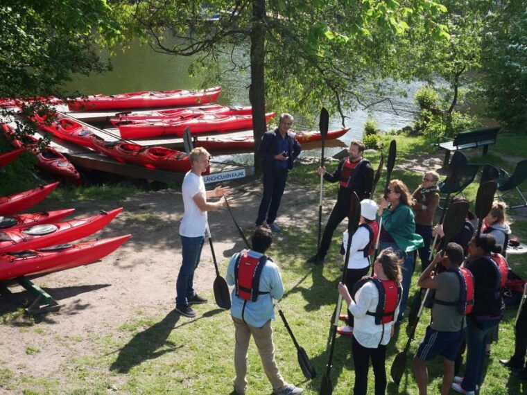 stockholm-self-guided-1-or-2-person-kayak-tour