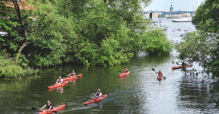stockholm-self-guided-1-or-2-person-kayak-tour