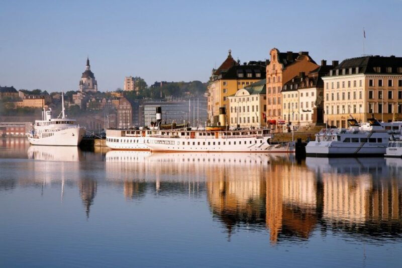 stockholm-self-guided-gps-bike-tour