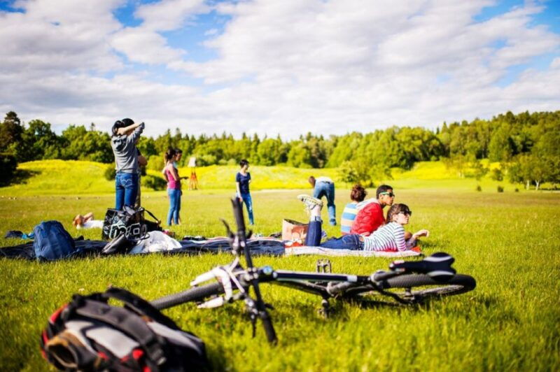 stockholm-self-guided-gps-bike-tour