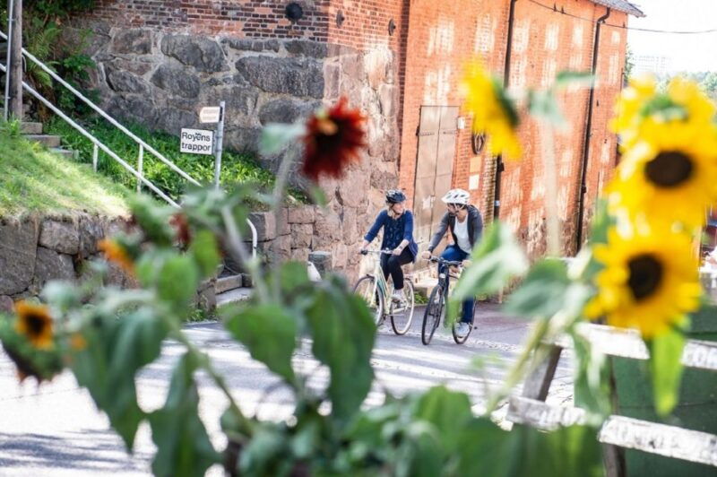 stockholm-self-guided-gps-bike-tour