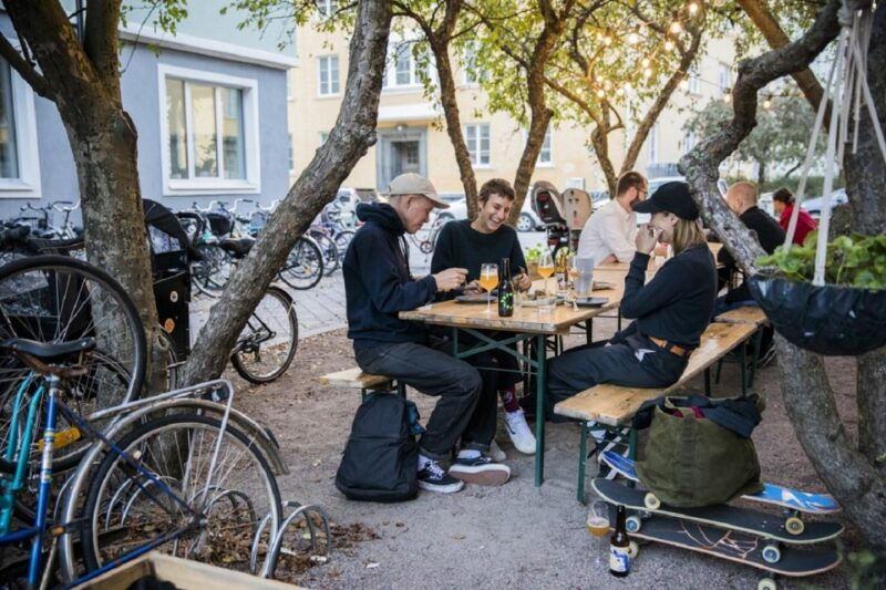 stockholm-self-guided-gps-bike-tour