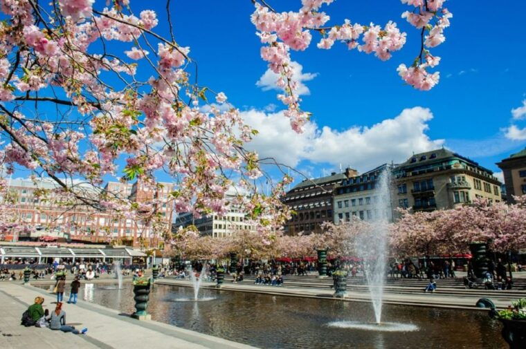 stockholm-self-guided-gps-bike-tour