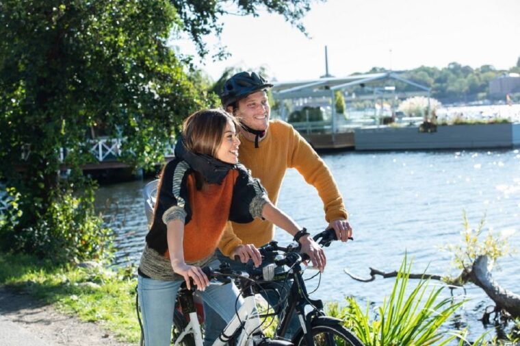 stockholm-self-guided-gps-bike-tour
