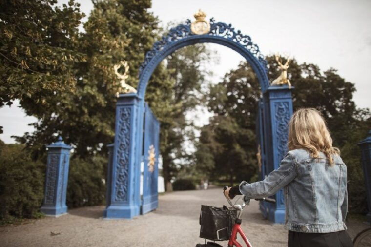 stockholm-self-guided-gps-bike-tour