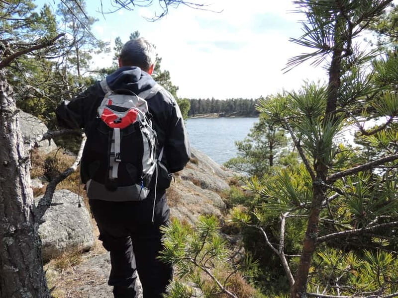 Stockholm: Self-Guided hiking in beautiful nature - The Final Verdict