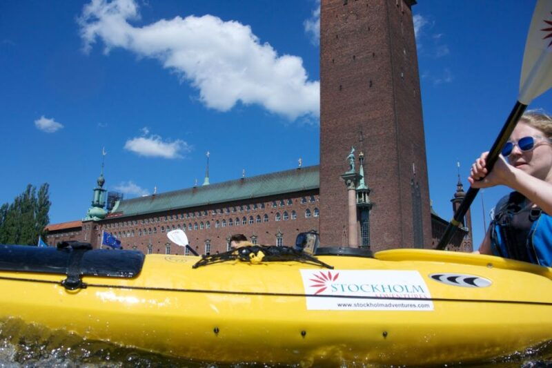 stockholm-self-guided-kayak-adventure