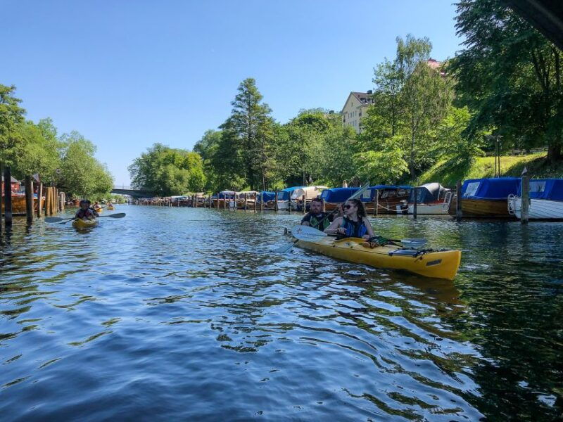 stockholm-self-guided-kayak-adventure