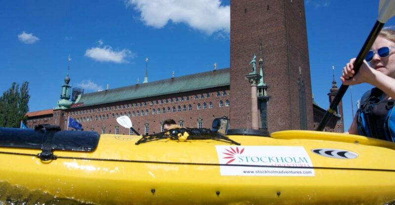 stockholm-self-guided-kayak-adventure