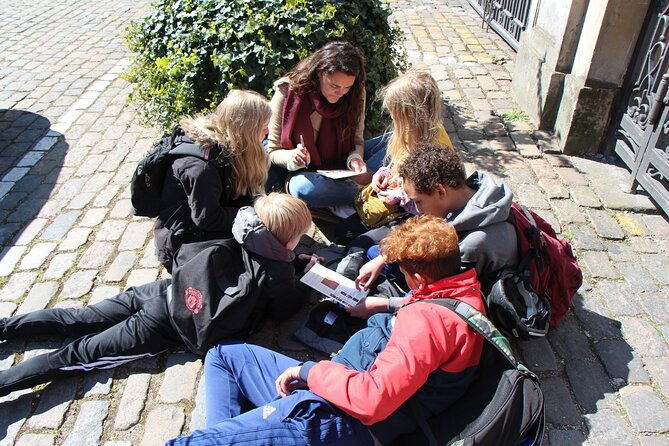 stockholm-self-guided-murder-mystery-tour-by-the-royal-palace