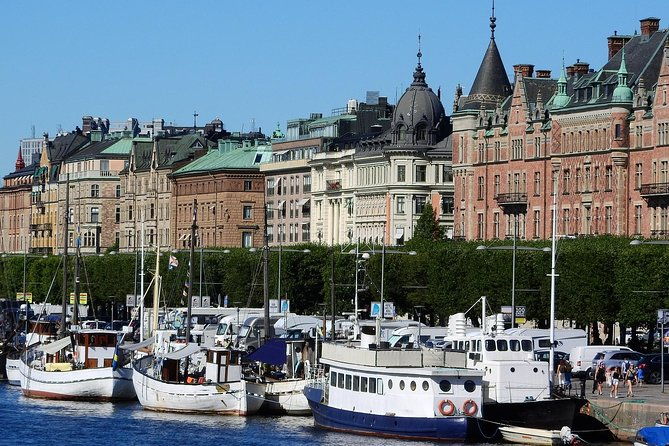 stockholm-shore-excursion-with-a-local-100-personalized-private