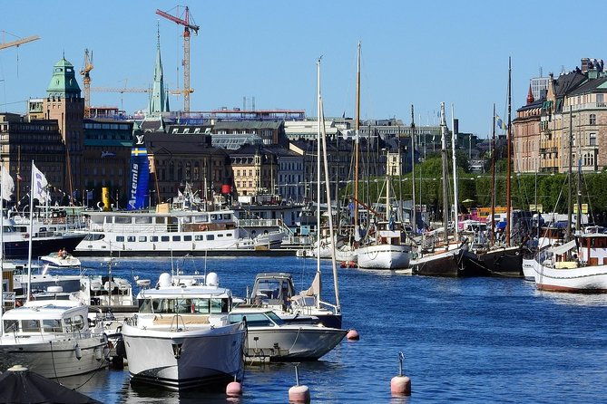 stockholm-shore-excursion-with-a-local-100-personalized-private