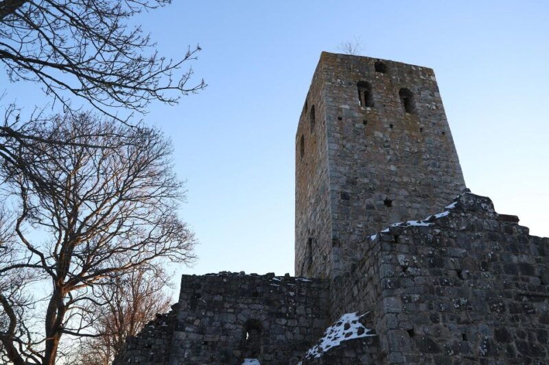 stockholm-sigtuna-and-uppsala-viking-history-day-tour