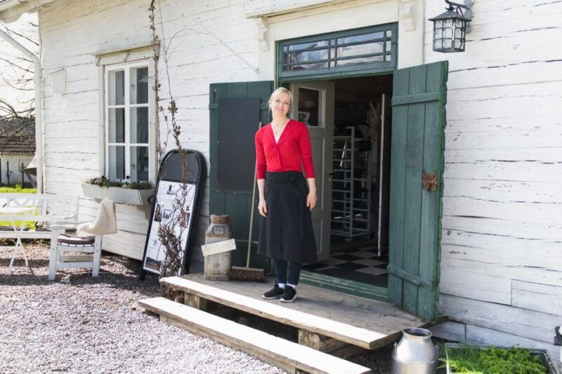 stockholm-sigtuna-and-uppsala-viking-history-day-tour