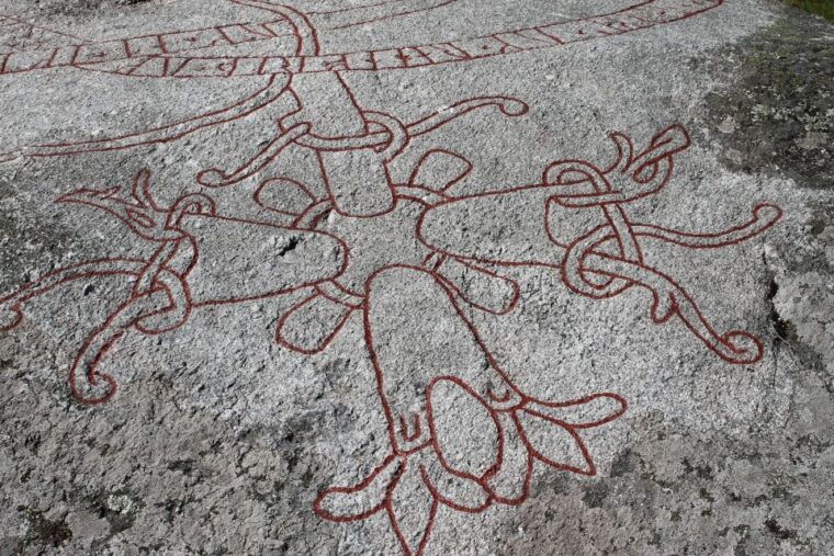 stockholm-sigtuna-and-uppsala-viking-history-day-tour