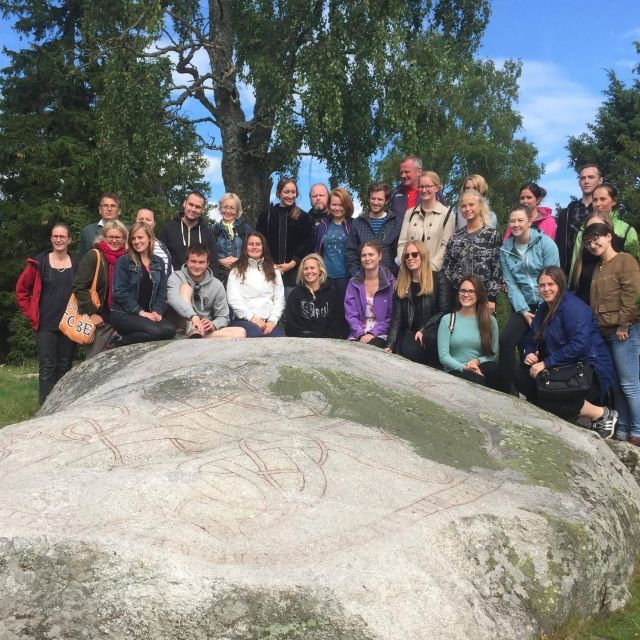 stockholm-sigtuna-and-uppsala-viking-history-day-tour