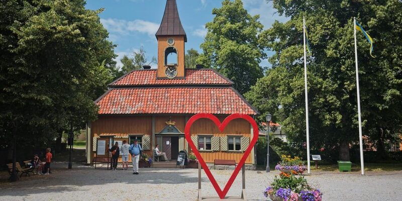 stockholm-sigtuna-guided-boat-tour-with-optional-museum