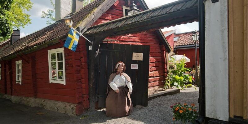 stockholm-sigtuna-guided-boat-tour-with-optional-museum