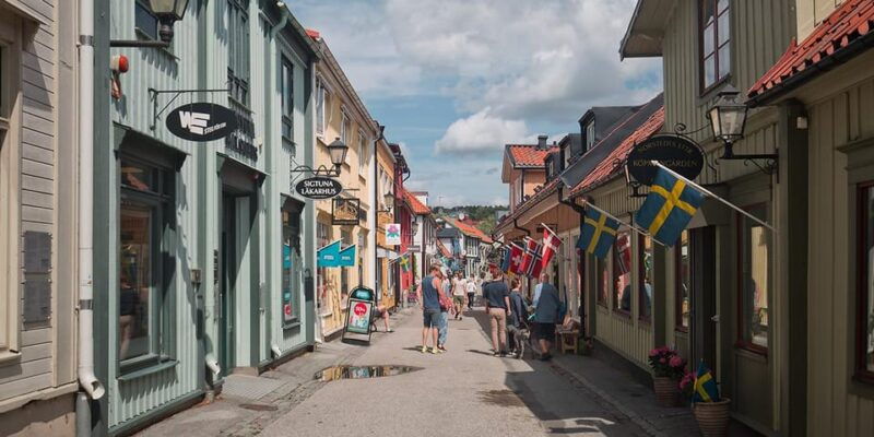 stockholm-sigtuna-guided-boat-tour-with-optional-museum