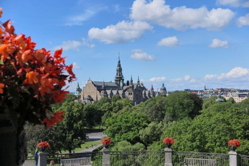 stockholm-skansen-open-air-museum-admission-ticket