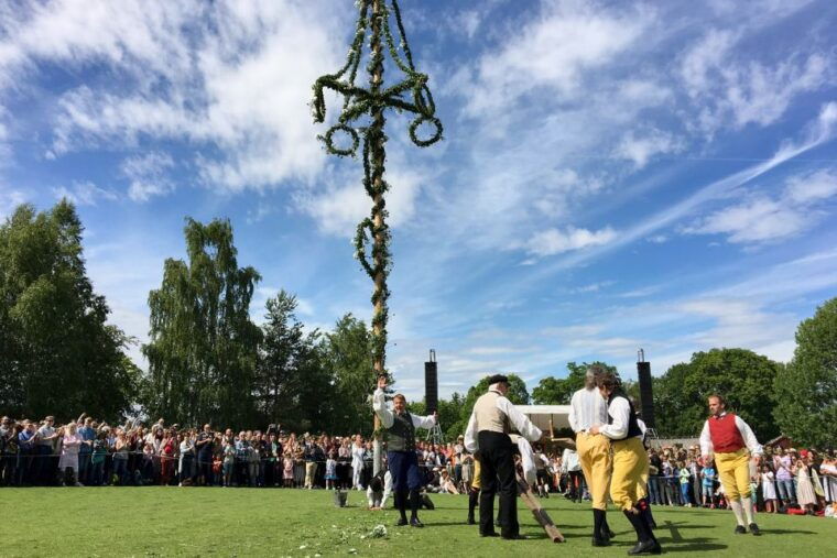 stockholm-skansen-open-air-museum-admission-ticket