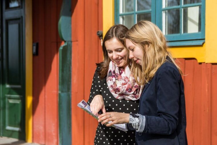 stockholm-skansen-open-air-museum-admission-ticket