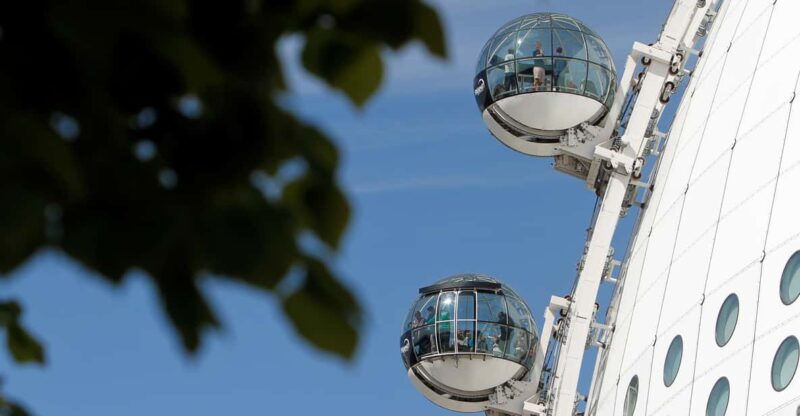stockholm-skyview-glass-gondola-ride