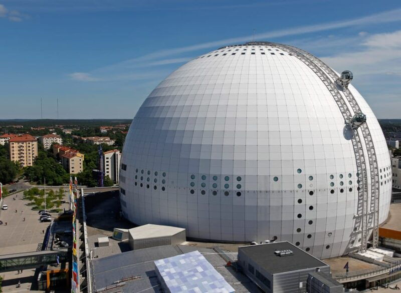 stockholm-skyview-glass-gondola-ride