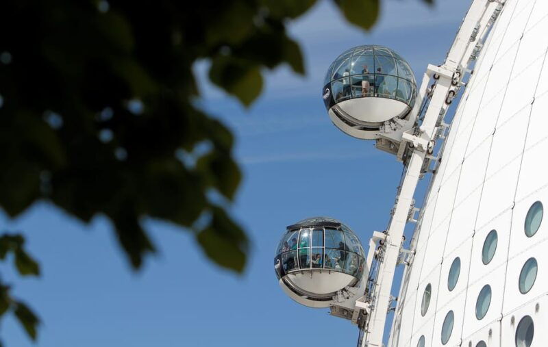 stockholm-skyview-glass-gondola-ride