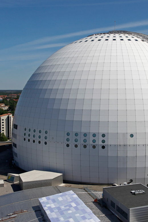 stockholm-skyview-glass-gondola-ride