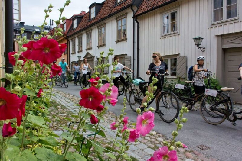 stockholm-sodermalm-e-bike-tour-2