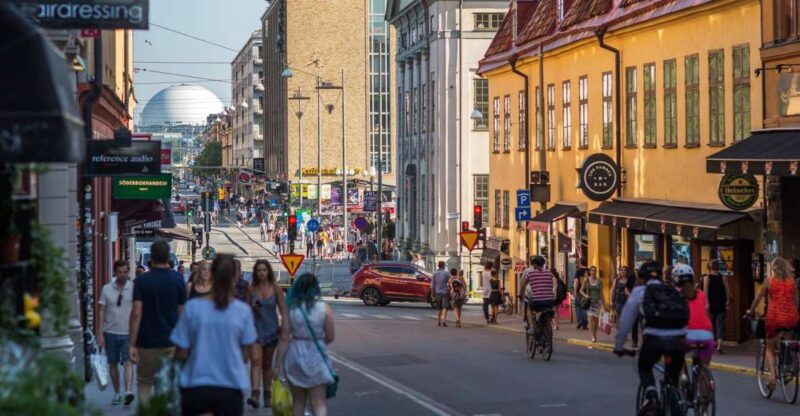 stockholm-sodermalm-e-bike-tour-2