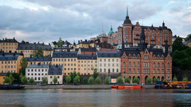 stockholm-sodermalm-e-bike-tour-2