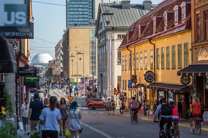 stockholm-sodermalm-e-bike-tour