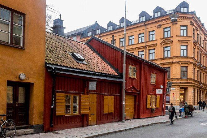 stockholm-sodermalm-e-bike-tour