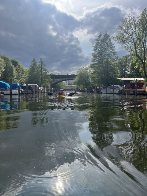 stockholm-sunset-kayak-tour-in-the-city-swedish-fika