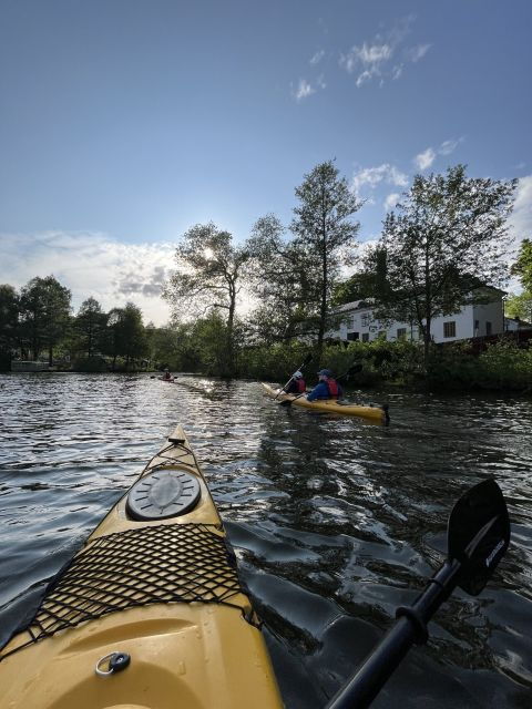 stockholm-sunset-kayak-tour-in-the-city-swedish-fika