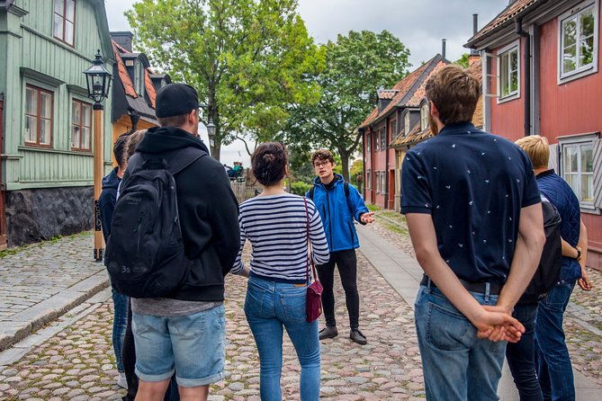 stockholm-syndrome-private-walking-tour-2