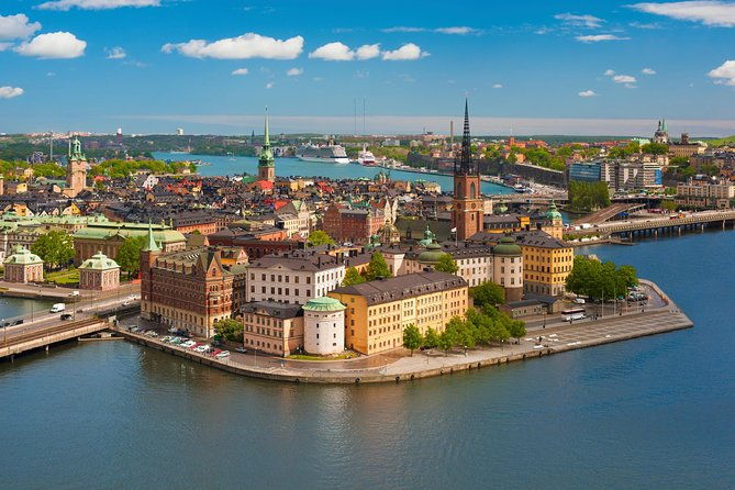 stockholm-syndrome-private-walking-tour
