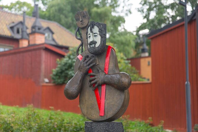 stockholm-syndrome-private-walking-tour