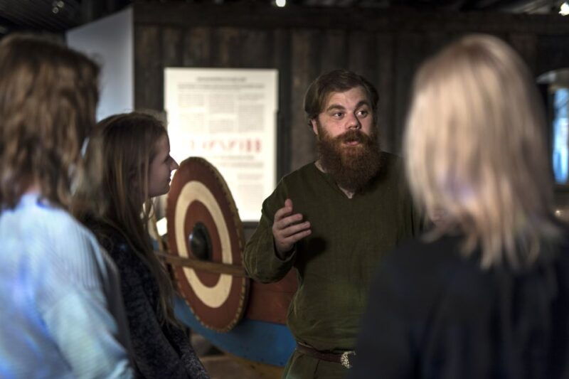 stockholm-the-viking-museum-exhibition-and-viking-ride