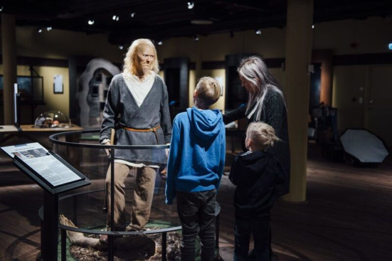 stockholm-the-viking-museum-exhibition-and-viking-ride