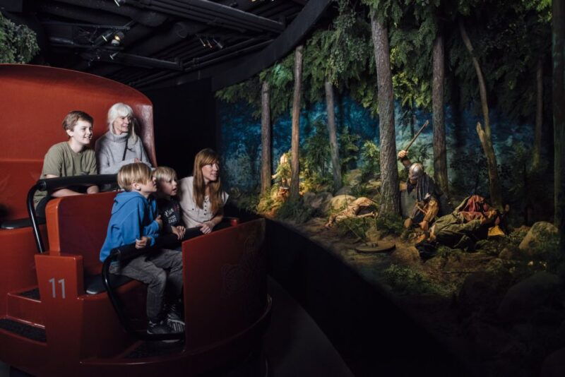 stockholm-the-viking-museum-exhibition-and-viking-ride