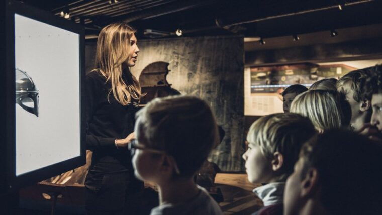 stockholm-the-viking-museum-exhibition-and-viking-ride