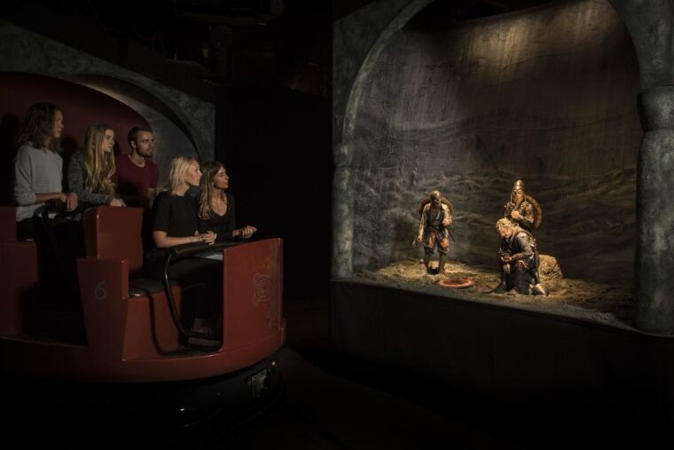 stockholm-the-viking-museum-exhibition-and-viking-ride