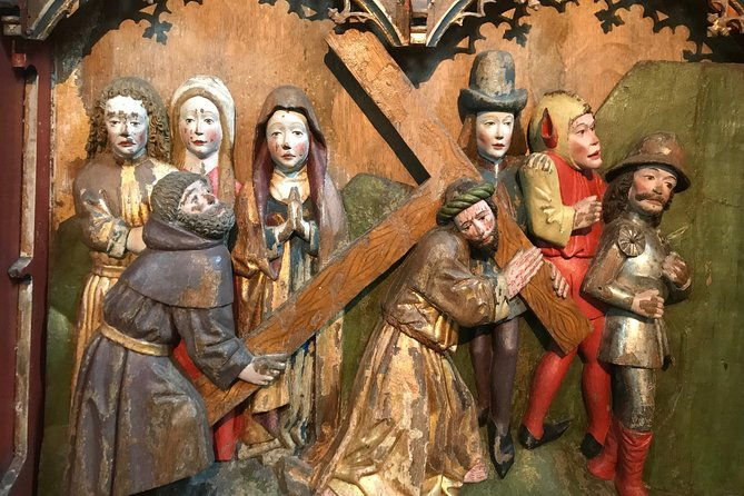 stockholm-top-attractions-all-inclusive-gran-tour-winter-edition