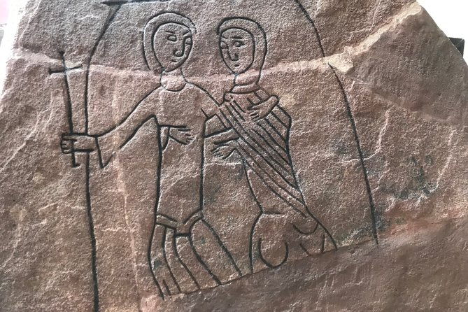 stockholm-top-attractions-all-inclusive-gran-tour-winter-edition