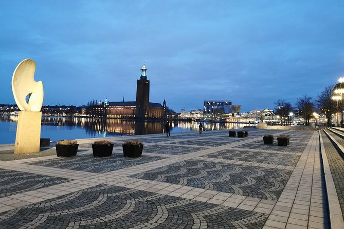 stockholm-top-attractions-all-inclusive-gran-tour-winter-edition